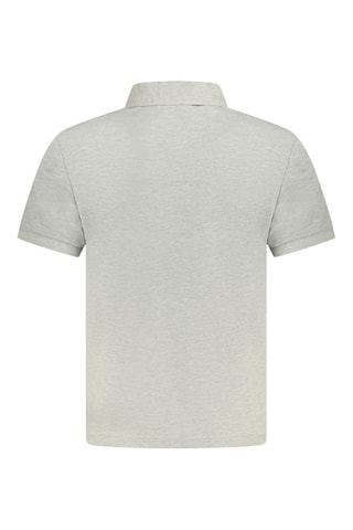 Polo - Grijs