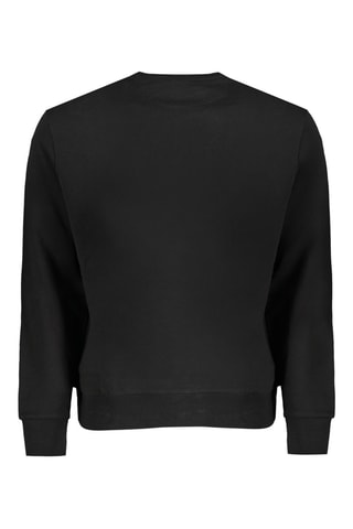 Sweater - Zwart en grijs