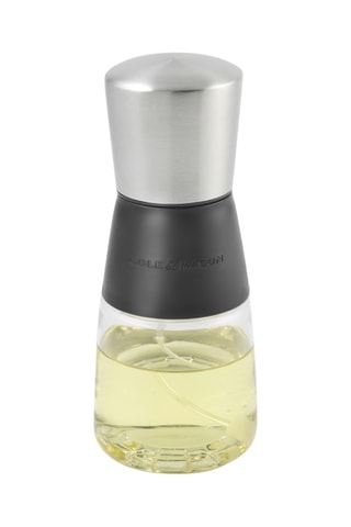 Vaporizador de aceite y vinagre - 15 cl