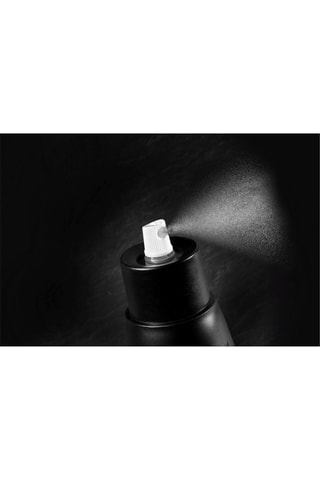 Vaporizador de aceite y vinagre - 15 cl