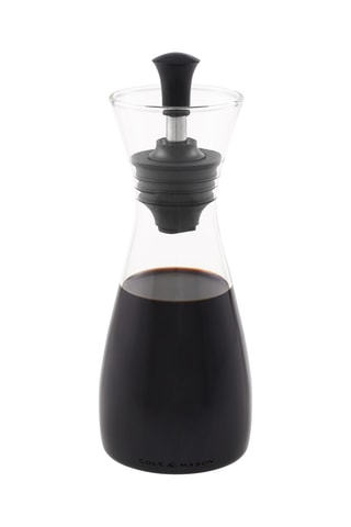 Dosificador para aceite y vinagre - 350 ml