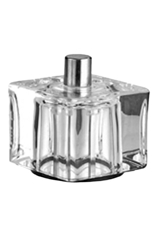 Molinillo de sal Cube