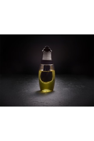 Botella para aceite y vinagre - 47 cl