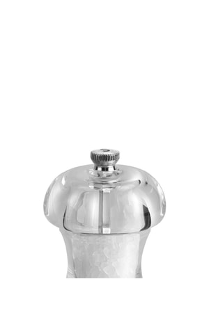 Molinillo de sal Capstan