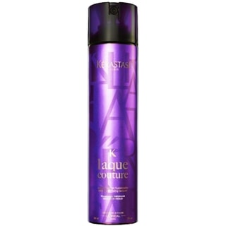 Lacca Couture - 300 ml