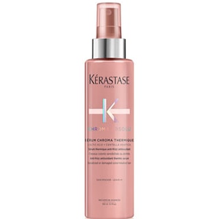 Siero Chroma Thermique - Capelli danneggiati - 150 ml