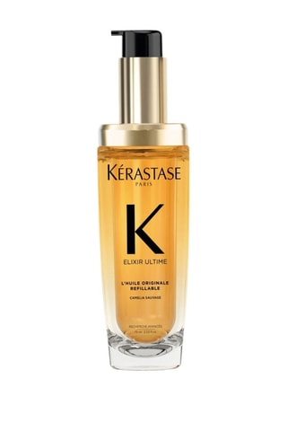 Olio originale Elixir Ultime - 75 ml