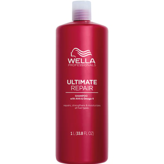 Shampoo Ultimate Repair - 1000 ml