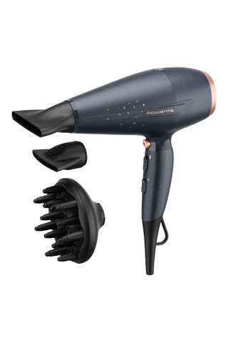 Sèche-cheveux Pro Power+ Collection Stellar - 2200 W