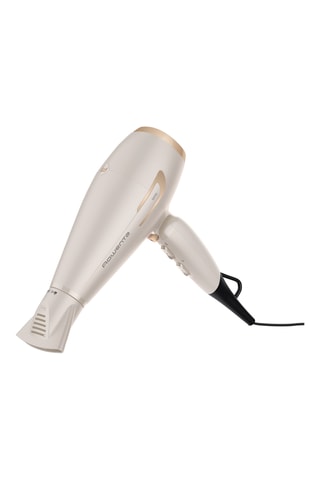 Sèche-cheveux Pro Power+ Edition limitée Sand Beam - 2200 W