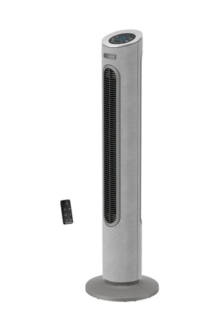 Ventilateur colonne Eole Home - 99 cm