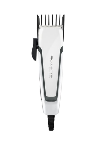 Tondeuse cheveux Driver Pure - 15 hauteurs de coupes