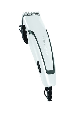 Tondeuse cheveux Driver Pure - 15 hauteurs de coupes