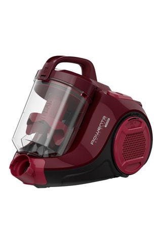 Zakloze Stofzuiger Swift Power Cyclonic