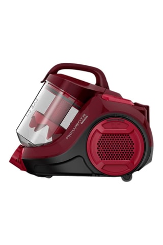 Zakloze Stofzuiger Swift Power Cyclonic