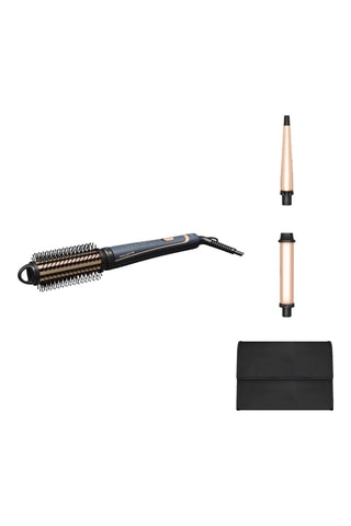Multistyler Infinite Curls Stellar - 190°C