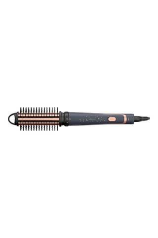 Multistyler Infinite Curls Stellar - 190°C
