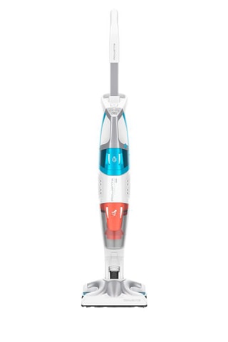 Stoomreiniger Clean & Steam Multi - 1700 W