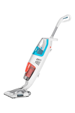 Stoomreiniger Clean & Steam Multi - 1700 W