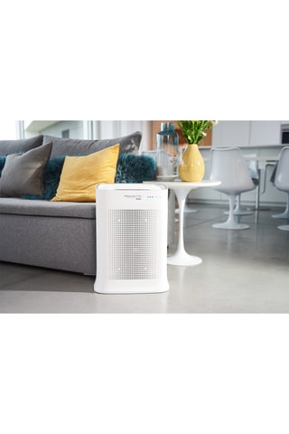 Purificateur d'air Pure air Essential - 350 m³/h