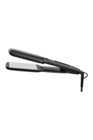 Lisseur Express style XL - 210°C
