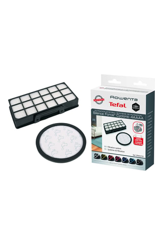 Filterkit ZR903701