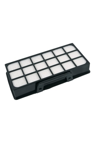Filterkit ZR903701