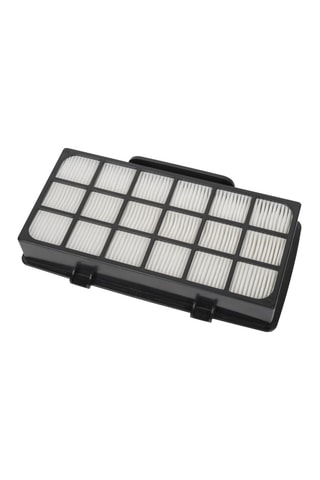 Kit de filtration ZR006001