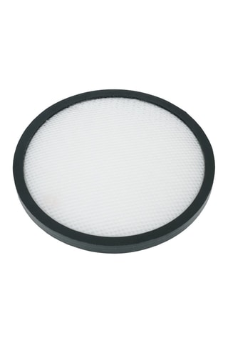 Kit de filtration ZR006001
