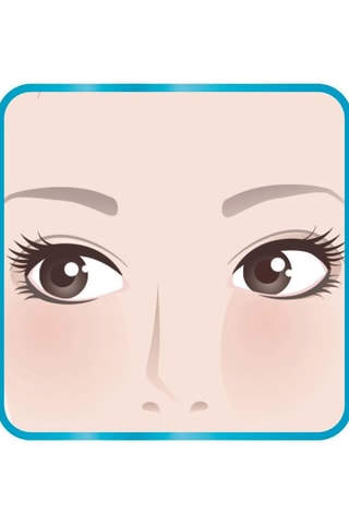 Kit épilation Flower Love