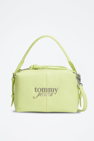 Sac à main - Vert clair