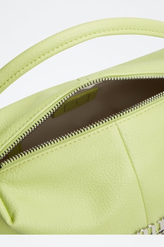 Sac à main - Vert clair