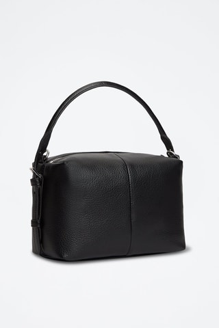 Sac à main - Noir