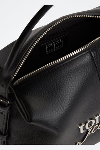 Sac à main - Noir