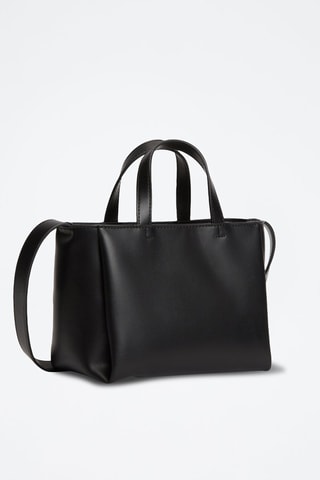 Sac à main - Noir