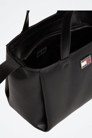 Sac à main - Noir
