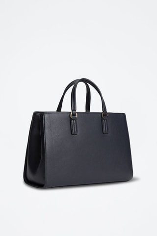 Sac à main - Bleu marine