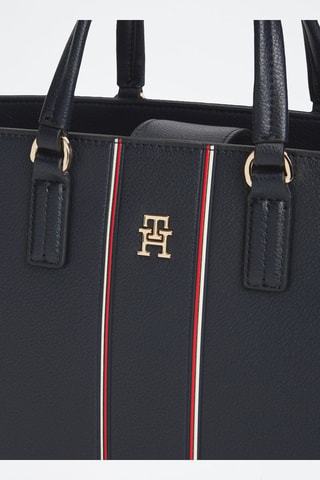 Sac à main - Bleu marine