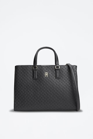 Sac à main - Noir