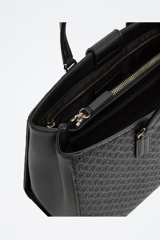Sac à main - Noir