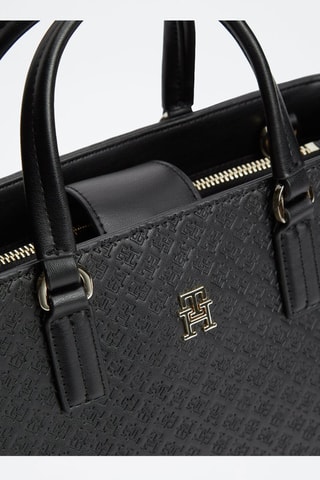 Sac à main - Noir
