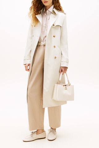 Sac à main - Beige