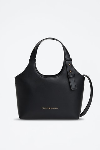 Sac à main - Noir