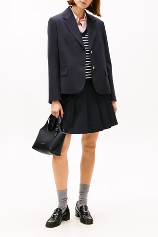 Sac à main - Noir