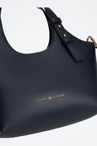 Sac à main - Bleu marine
