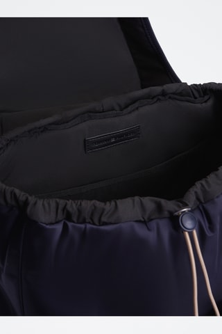 Sac à dos - Bleu marine
