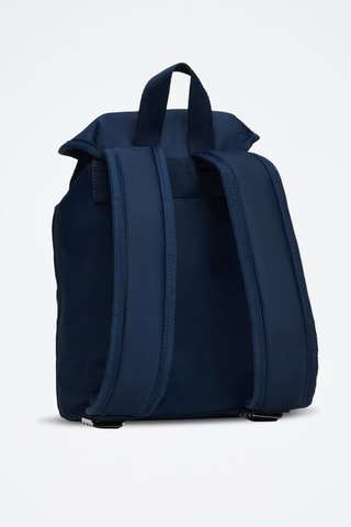 Sac à dos - Bleu marine