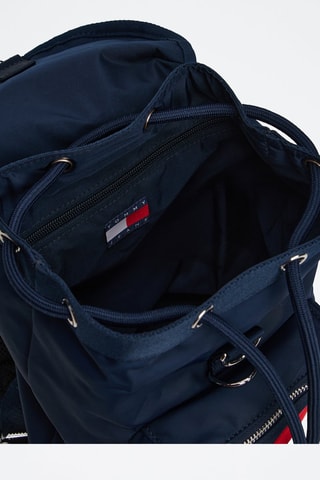 Sac à dos - Bleu marine
