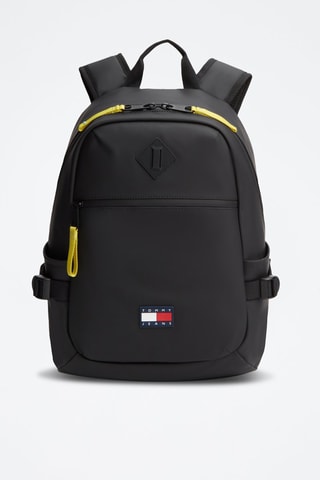 Sac à dos - Noir