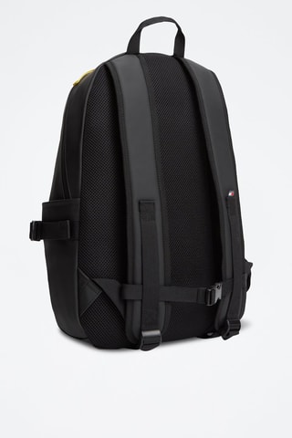 Sac à dos - Noir